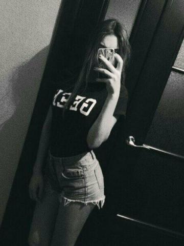 Агния фото 3