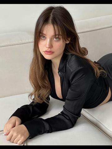 Насиба фото 3