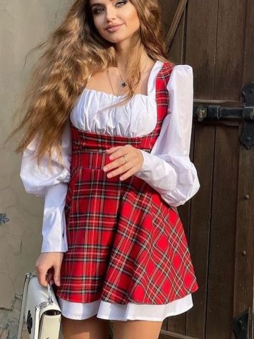 Галина фото 2